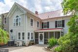 225 Princess Anne Street - Photo 52
