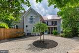 225 Princess Anne Street - Photo 53
