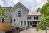 225 Princess Anne Street - Photo 54