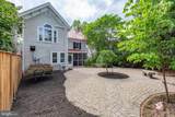 225 Princess Anne Street - Photo 55
