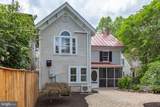225 Princess Anne Street - Photo 56