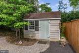 225 Princess Anne Street - Photo 57