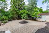 225 Princess Anne Street - Photo 58