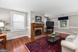 225 Princess Anne Street - Photo 6