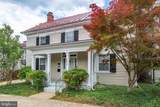225 Princess Anne Street - Photo 60