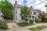 225 Princess Anne Street - Photo 61