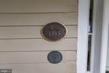 225 Princess Anne Street - Photo 62
