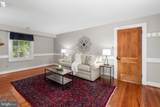 225 Princess Anne Street - Photo 8