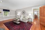 225 Princess Anne Street - Photo 9