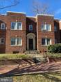 904 5TH Street - Photo 1