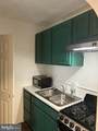 904 5TH Street - Photo 10