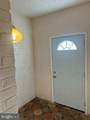 904 5TH Street - Photo 12