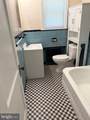 904 5TH Street - Photo 13