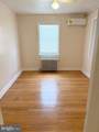 904 5TH Street - Photo 15