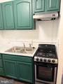 904 5TH Street - Photo 16