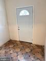 904 5TH Street - Photo 17