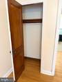 904 5TH Street - Photo 18