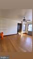 904 5TH Street - Photo 2