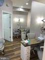 3272 Main Street - Photo 11