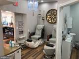 3272 Main Street - Photo 12