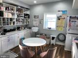 3272 Main Street - Photo 14