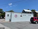 3272 Main Street - Photo 2
