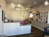 3272 Main Street - Photo 4