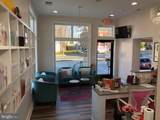 3272 Main Street - Photo 5