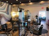3272 Main Street - Photo 9