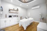 63 Ellis Street - Photo 12