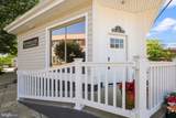 63 Ellis Street - Photo 2