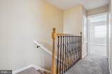 5100 12TH Street - Photo 11