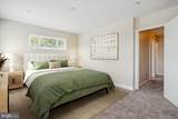 5100 12TH Street - Photo 12