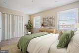 5100 12TH Street - Photo 14