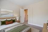 5100 12TH Street - Photo 15