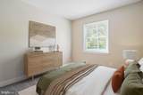 5100 12TH Street - Photo 16