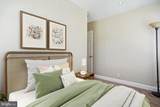 5100 12TH Street - Photo 18