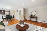 5100 12TH Street - Photo 2