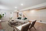 5100 12TH Street - Photo 22