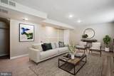 5100 12TH Street - Photo 23