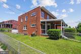 5100 12TH Street - Photo 24
