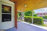 5100 12TH Street - Photo 25