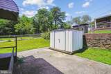 5100 12TH Street - Photo 26