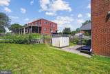 5100 12TH Street - Photo 27