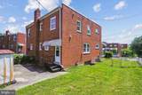 5100 12TH Street - Photo 28