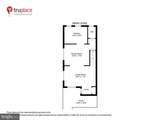 5100 12TH Street - Photo 29