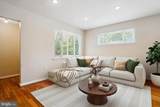 5100 12TH Street - Photo 3