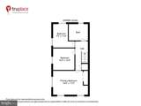 5100 12TH Street - Photo 30