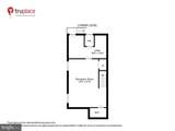 5100 12TH Street - Photo 31