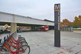 5100 12TH Street - Photo 32